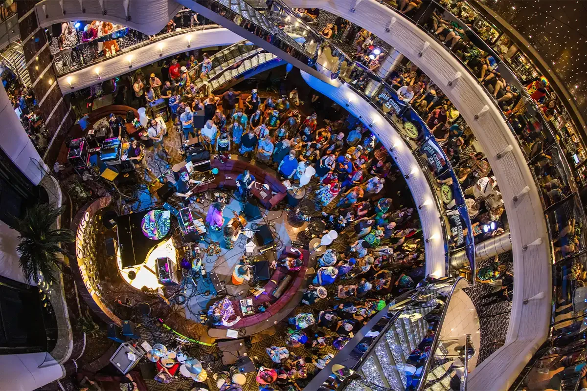 JC22_Experience-Atrium