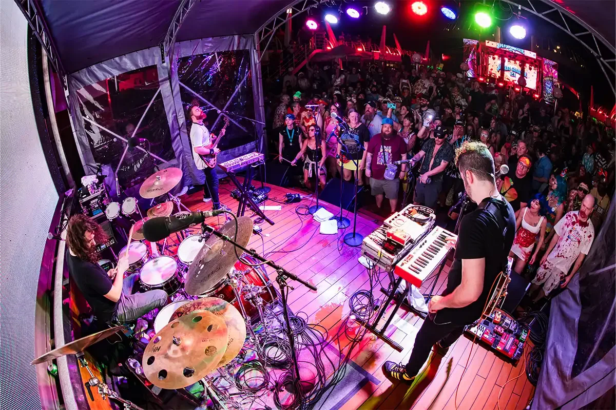JC22_Experience-Brews-Stage-2