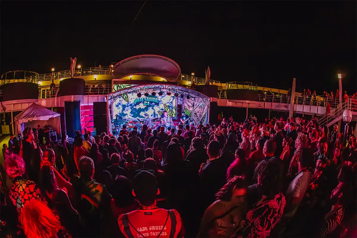 JC22_Experience-Brews-Stage