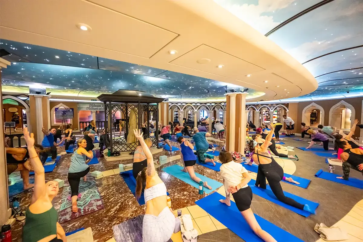 JC22_Experience-Wellness-3