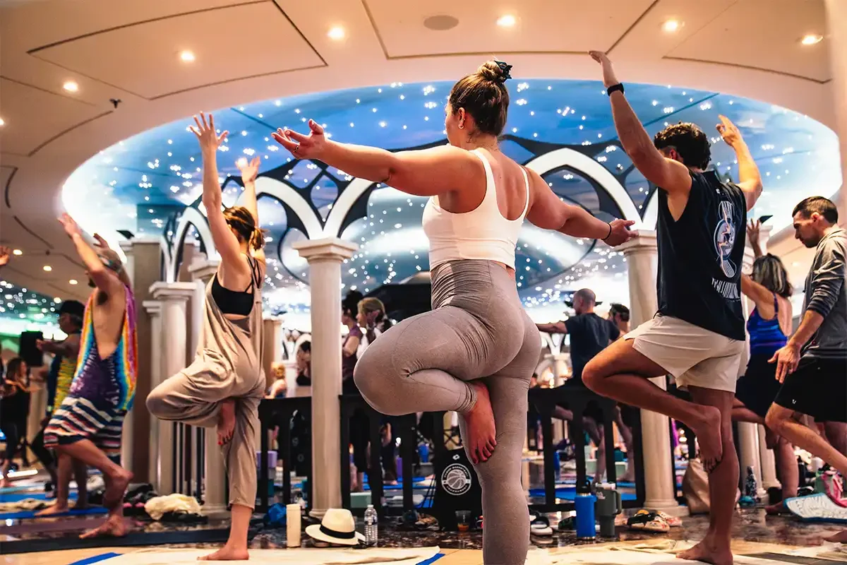 JC22_Experience-Wellness-5