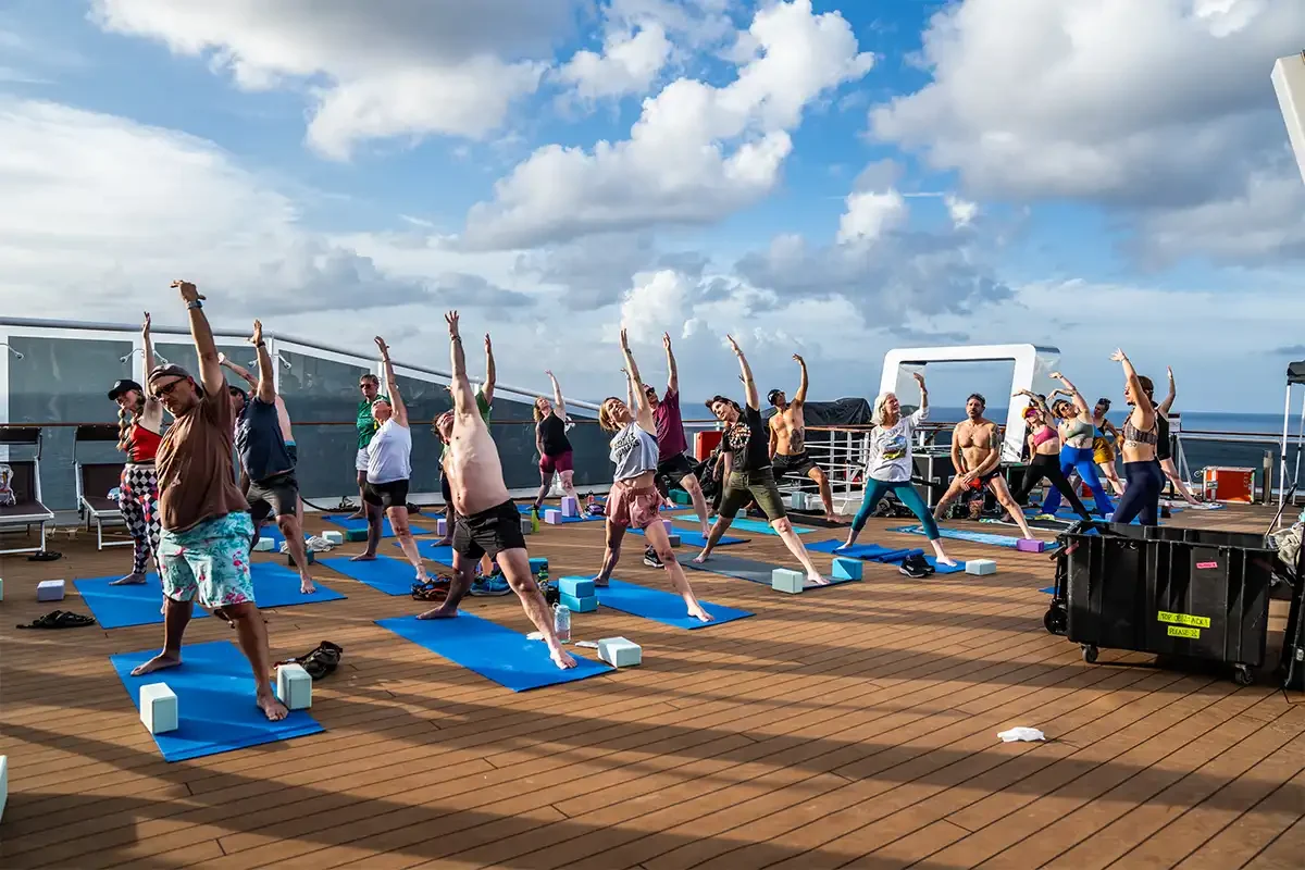 JC22_Experience-Wellness-6