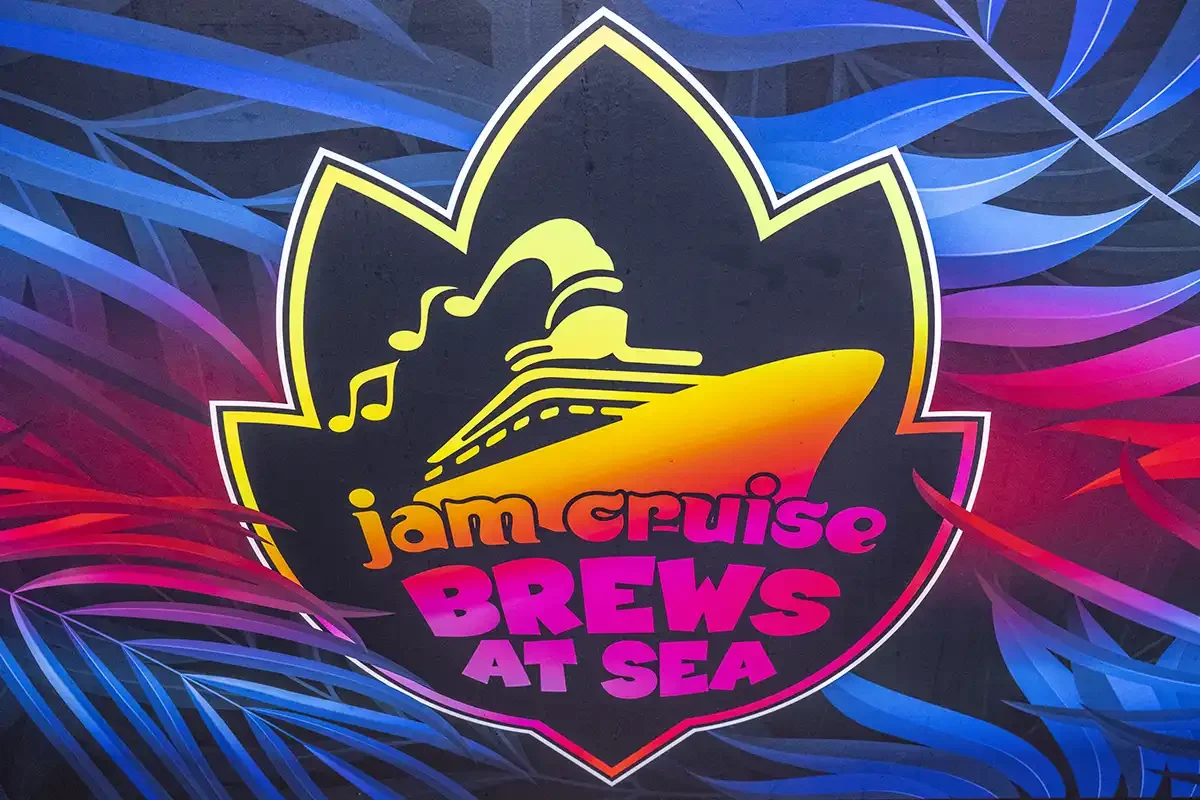 jc21-brews-10