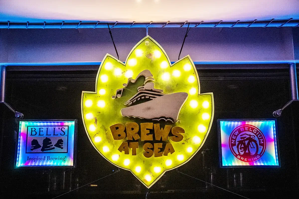 jc21-brews-2