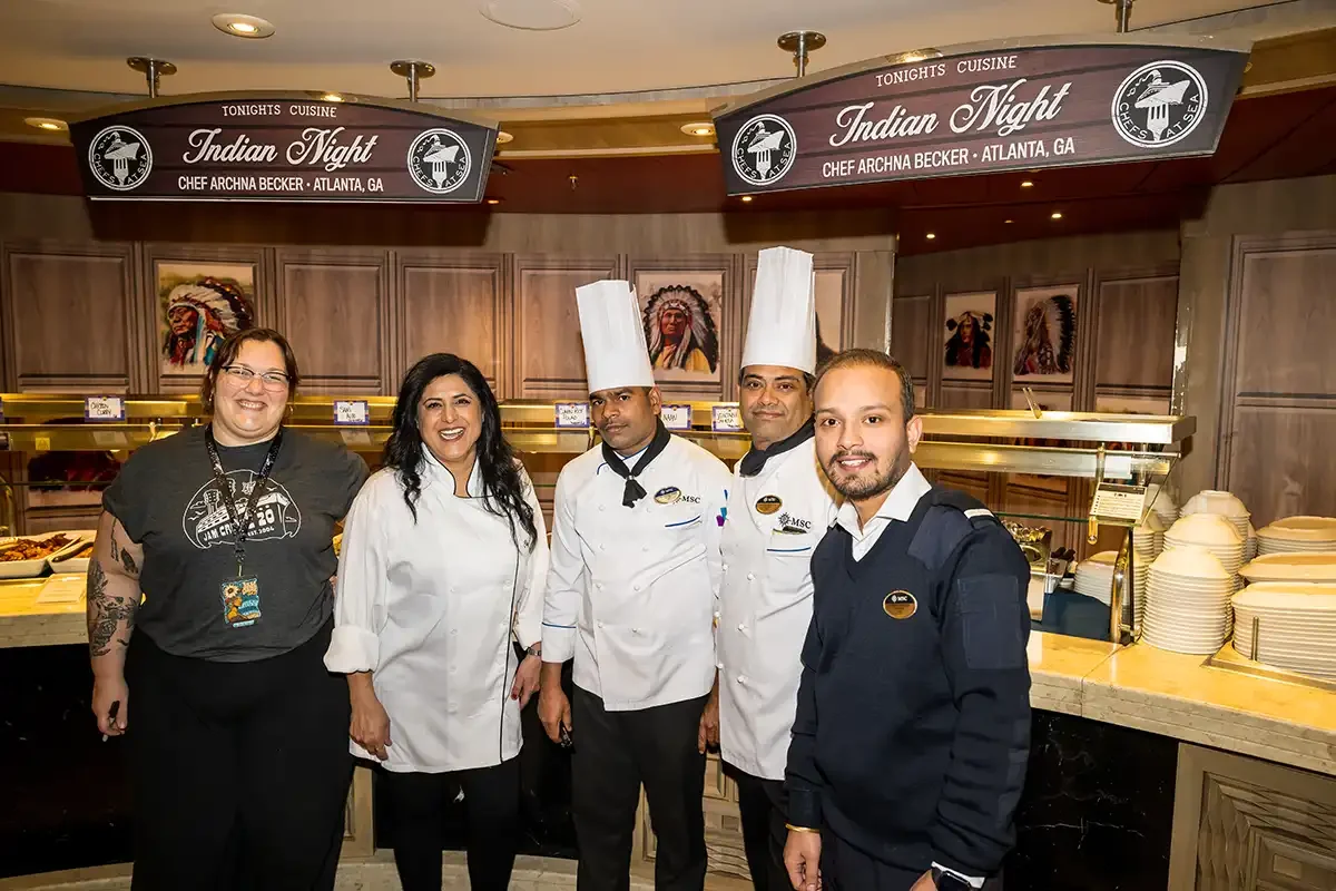 jc21-chefs-9