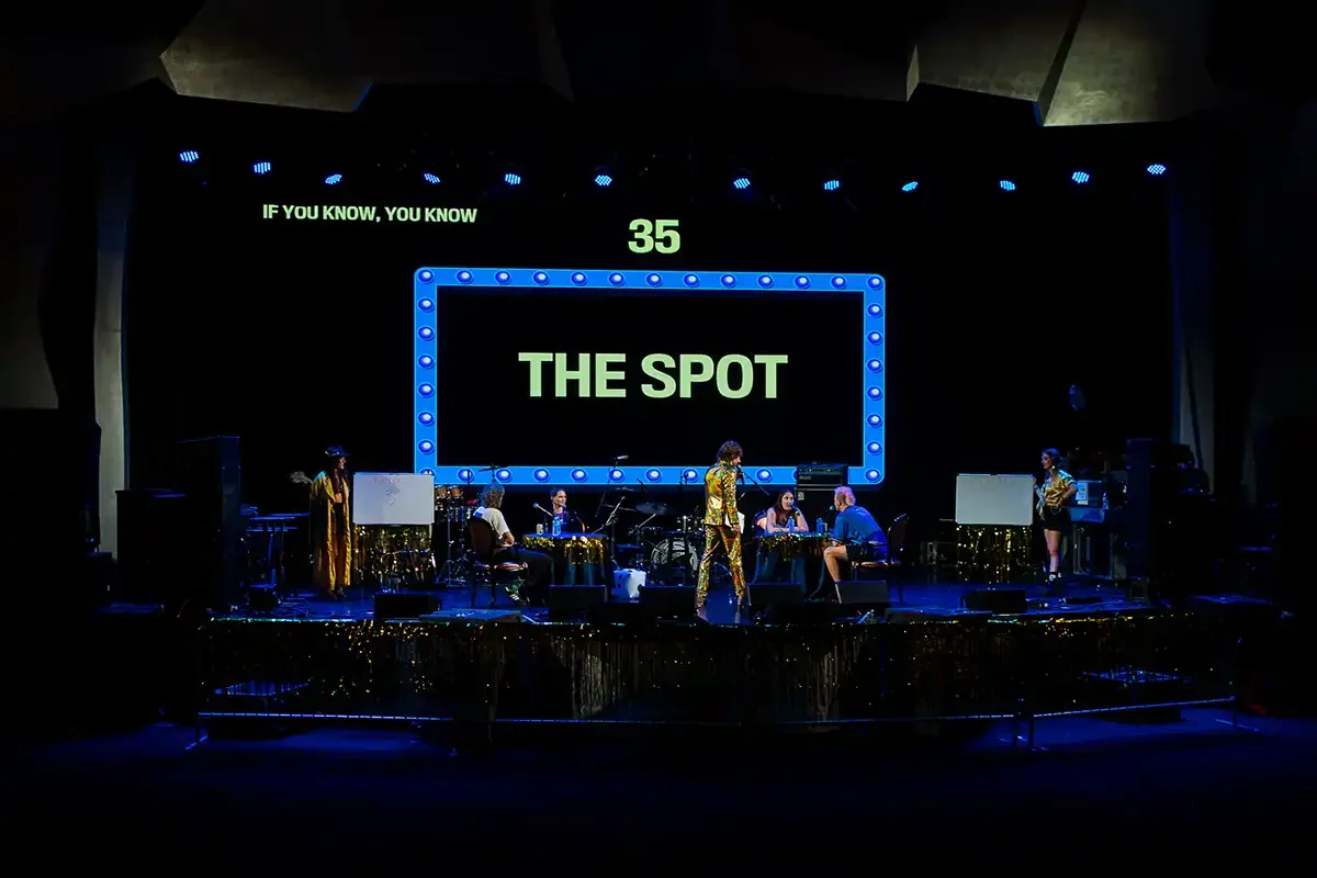 jc21-game-show2