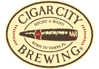 jc22-cigar-city