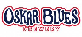 jc22-oskar-blues