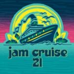 Jam Cruise